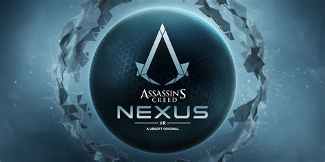 Review: ‘Assassin’s Creed Nexus VR’ brings players closer to franchise’s iconic experiences